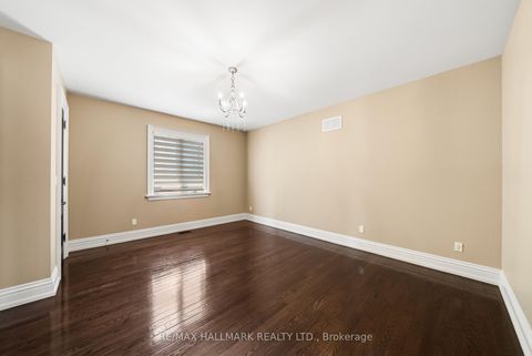Photo 27 at 34 May Avenue, North Richvale, Richmond Hill