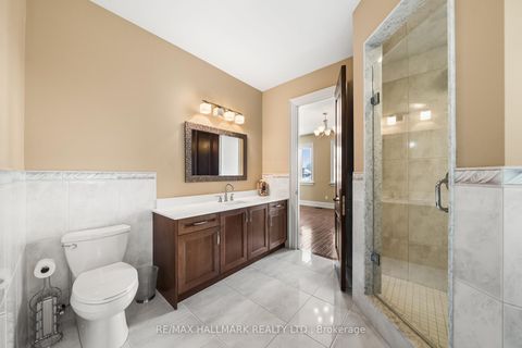 Photo 28 at 34 May Avenue, North Richvale, Richmond Hill