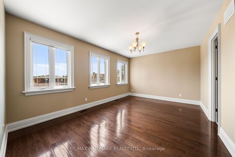 Photo 29 at 34 May Avenue, North Richvale, Richmond Hill
