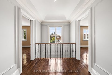 Photo 30 at 34 May Avenue, North Richvale, Richmond Hill