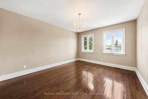 Photo 31 at 34 May Avenue, North Richvale, Richmond Hill