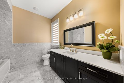 Photo 32 at 34 May Avenue, North Richvale, Richmond Hill