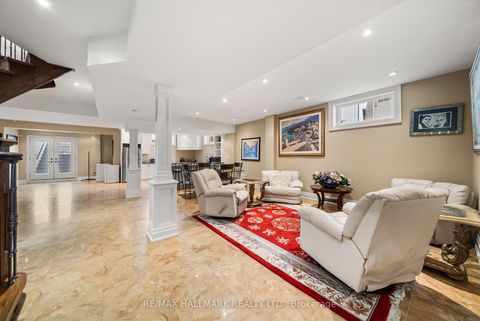 Photo 33 at 34 May Avenue, North Richvale, Richmond Hill