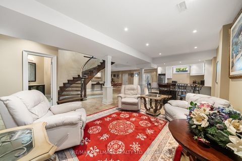 Photo 34 at 34 May Avenue, North Richvale, Richmond Hill