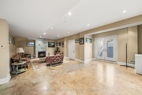 Photo 35 at 34 May Avenue, North Richvale, Richmond Hill
