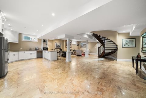 Photo 36 at 34 May Avenue, North Richvale, Richmond Hill