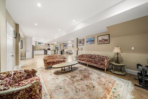 Photo 37 at 34 May Avenue, North Richvale, Richmond Hill