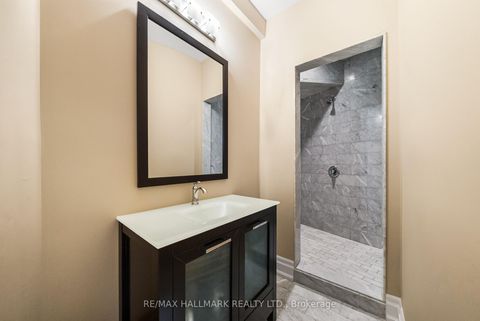 Photo 38 at 34 May Avenue, North Richvale, Richmond Hill