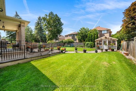 Photo 39 at 34 May Avenue, North Richvale, Richmond Hill