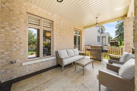 Photo 45 at 34 May Avenue, North Richvale, Richmond Hill
