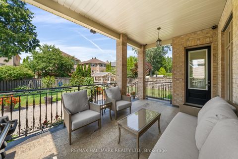 Photo 47 at 34 May Avenue, North Richvale, Richmond Hill
