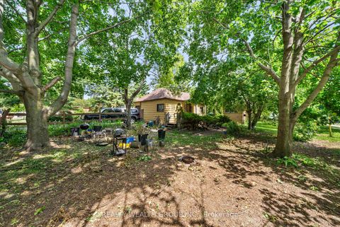 Photo 2 at 4450 Lawrence Avenue E, West Hill, Toronto