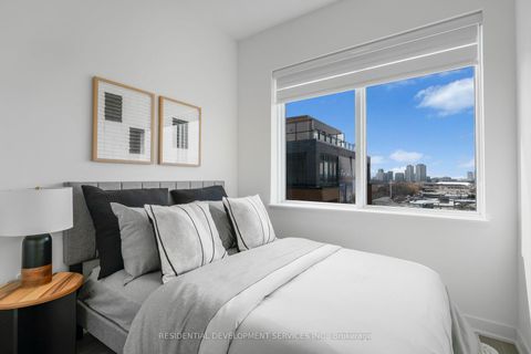 Photo 12 at 63 - 73 Curlew Drive, Donalda, Toronto