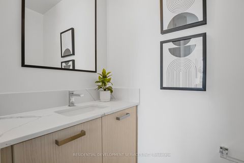 Photo 13 at 63 - 73 Curlew Drive, Donalda, Toronto
