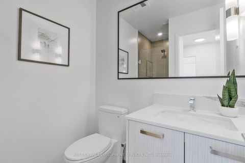 Photo 14 at 63 - 73 Curlew Drive, Donalda, Toronto