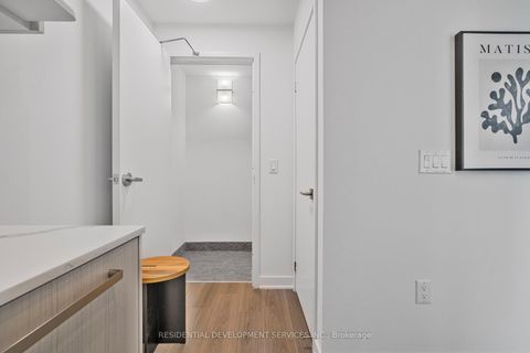 Photo 16 at 63 - 73 Curlew Drive, Donalda, Toronto
