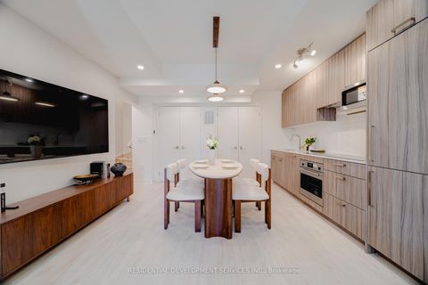 Photo 0 at 62 - 73 Curlew Drive, Donalda, Toronto