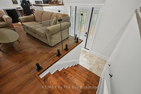 Photo 9 at 208 Thomas Street, Stayner, Clearview