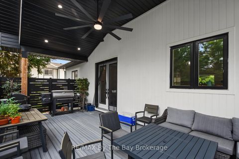 Photo 15 at 208 Thomas Street, Stayner, Clearview