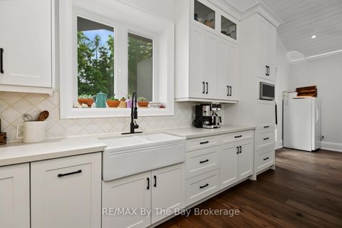 Photo 19 at 208 Thomas Street, Stayner, Clearview