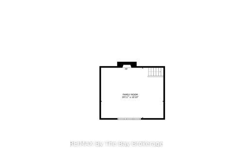 Photo 21 at 208 Thomas Street, Stayner, Clearview