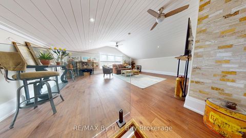 Photo 22 at 208 Thomas Street, Stayner, Clearview