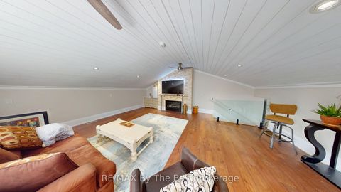 Photo 23 at 208 Thomas Street, Stayner, Clearview