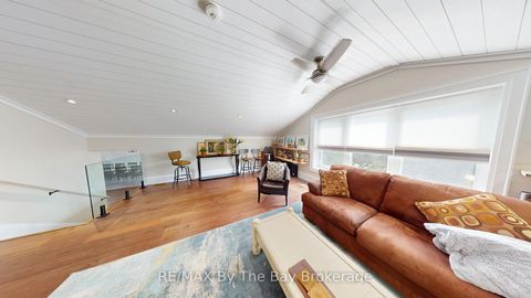 Photo 24 at 208 Thomas Street, Stayner, Clearview