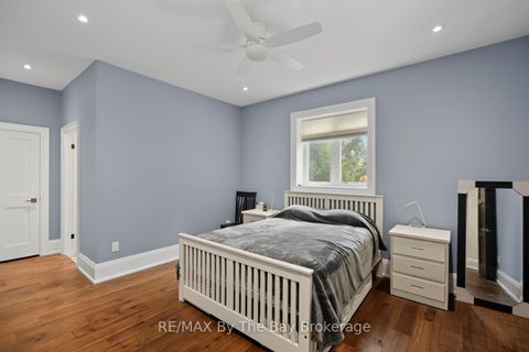 Photo 25 at 208 Thomas Street, Stayner, Clearview