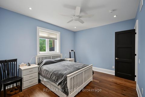 Photo 26 at 208 Thomas Street, Stayner, Clearview
