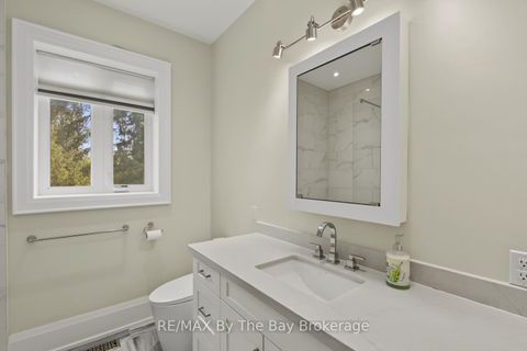 Photo 27 at 208 Thomas Street, Stayner, Clearview