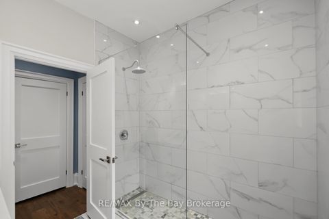 Photo 28 at 208 Thomas Street, Stayner, Clearview