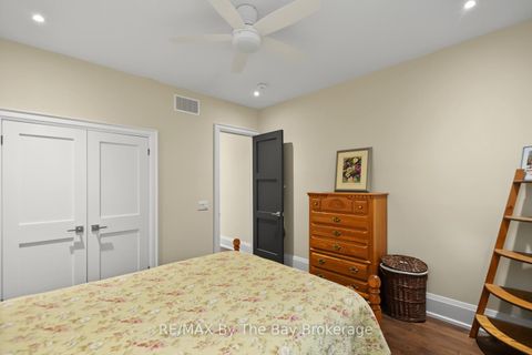 Photo 30 at 208 Thomas Street, Stayner, Clearview