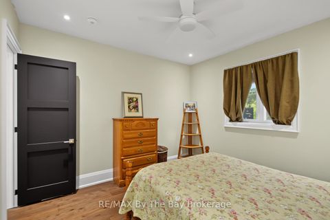 Photo 31 at 208 Thomas Street, Stayner, Clearview