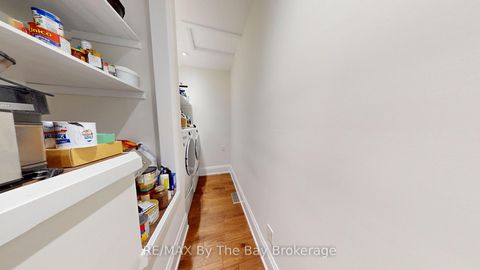 Photo 32 at 208 Thomas Street, Stayner, Clearview