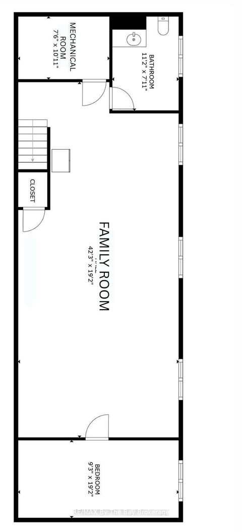 Photo 33 at 208 Thomas Street, Stayner, Clearview