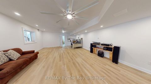 Photo 35 at 208 Thomas Street, Stayner, Clearview
