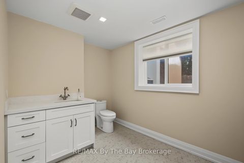 Photo 38 at 208 Thomas Street, Stayner, Clearview