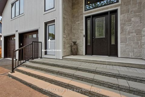 Photo 39 at 208 Thomas Street, Stayner, Clearview
