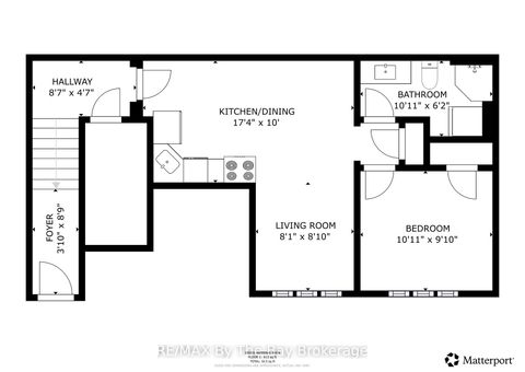 Photo 40 at 208 Thomas Street, Stayner, Clearview