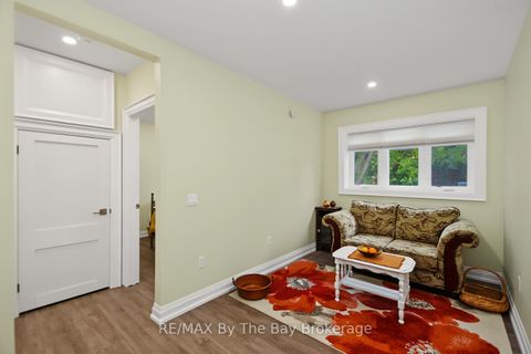 Photo 42 at 208 Thomas Street, Stayner, Clearview