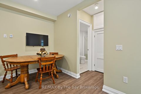 Photo 43 at 208 Thomas Street, Stayner, Clearview
