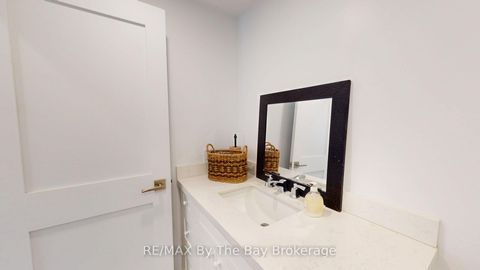 Photo 45 at 208 Thomas Street, Stayner, Clearview