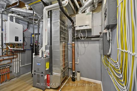 Photo 47 at 208 Thomas Street, Stayner, Clearview