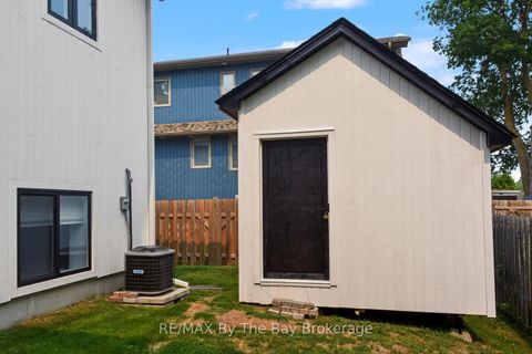 Photo 49 at 208 Thomas Street, Stayner, Clearview