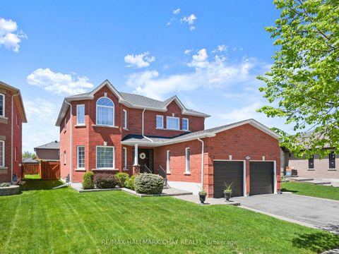 Photo 0 at 2292 Jack Crescent, Alcona, Innisfil