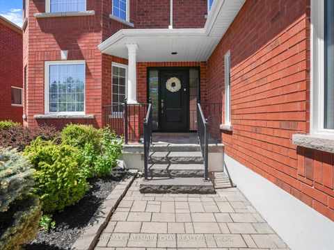 Photo 3 at 2292 Jack Crescent, Alcona, Innisfil