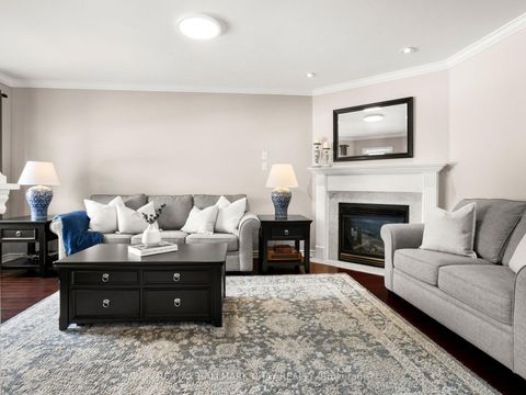 Photo 11 at 2292 Jack Crescent, Alcona, Innisfil