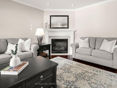 Photo 13 at 2292 Jack Crescent, Alcona, Innisfil