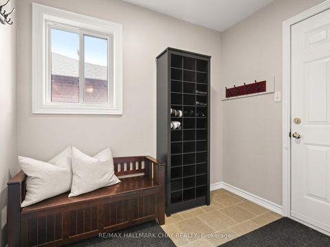 Photo 16 at 2292 Jack Crescent, Alcona, Innisfil